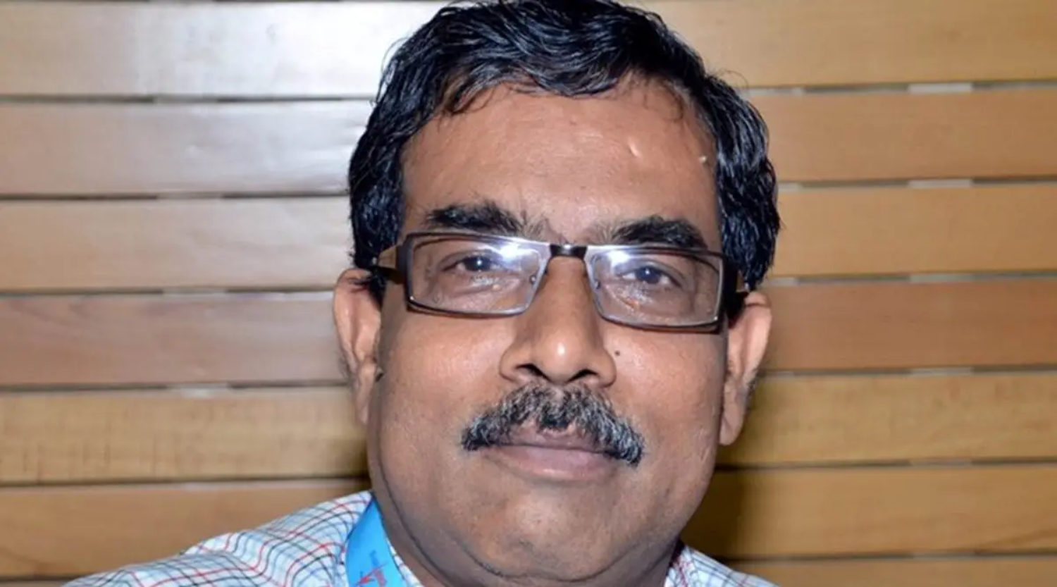 Former ISRO scientist’s startup to make low-altitude, high-resolution radars
